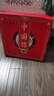 八福余中國結(jié)掛件客廳大號高檔電視墻裝飾玄關(guān)銅掛飾新中式過年商務禮品 福意結(jié)12盤 曬單實拍圖