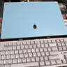 雷神獵刃SUltra【RTX5070】16英寸設計AI編程游戲筆記本電腦(R9 9850HX 32G1T 2.5K)國家補貼20%天青色 曬單實(shí)拍圖