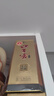 口子窖 十年型 兼香型白酒 41度 500ml*4瓶 整箱裝 低度白酒 曬單實(shí)拍圖