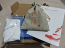 龍隱正宗小葉紫檀手串男士佛珠文玩念珠子正品檀香木轉(zhuǎn)運(yùn)珠高端情侶送 臻品爆滿星丨15mm 附證書 曬單實(shí)拍圖
