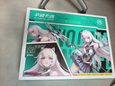 華碩天選6 Pro 酷睿版 國家補貼20%Ultra 7 16英寸游戲本筆記本電腦(U7-255HX 16G 1T RTX5060 2.5K)灰 曬單實拍圖
