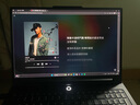 聯(lián)想拯救者Y9000P 2025 AI元啟游戲筆記本電腦(Ultra9 275HX 32G1T RTX5060 2.5K240Hz 黑)國家補貼20% 曬單實(shí)拍圖