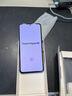 小米 REDMI Note14 5G 國家補貼 金剛品質 5110mAh大電量 大光圈超感相機 8GB+128GB 星輝白 紅米手機 曬單實拍圖