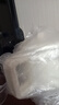 小熊（Bear）折疊燒水壺 便攜式燒水杯 旅行電熱水壺0.8L 出差家用迷你316L不銹鋼沖奶杯 ZDH-G08R3 曬單實(shí)拍圖