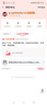穎果適用于任天堂switch手柄joycon紅藍(lán)ns手柄oled體感震動游戲無線藍(lán)牙左右分體手柄王國之淚白色原裝 【正品】王國之淚-六軸體感/震動/NFC/健身環(huán)版 曬單實拍圖