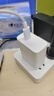 vivo iQOO120W Type-C閃充套裝 iQOO13充電器Z9充電器適用于iqoo小米華為榮耀OPPO手機(jī)筆記本電腦i通用 曬單實(shí)拍圖
