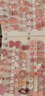 福利搶【20件套】可愛少女kitty發(fā)夾小魚側(cè)邊夾甜酷PU星星BB發(fā)飾 主圖【20件套】三年用不完 曬單實(shí)拍圖