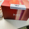 蒂佳婷（Dr.Jart）經(jīng)典藍丸補水面膜30片 深透水潤補水保濕男女護膚品  生日禮物女 曬單實(shí)拍圖