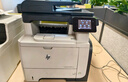 格之格CE255A硒鼓NT-CN0255C適用HP P3011 P3015D P3015DN P3015X P3016佳能6750dn打印機(jī)墨粉惠普55A粉盒 曬單實(shí)拍圖