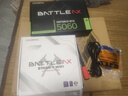 七彩虹電腦i5 13400F/RTX5060Ti 4060Ti吃雞永劫無間直播設(shè)計(jì)師RTX5070電競游戲臺式電腦主機(jī)diy組裝整機(jī) 配四丨i5 13400F丨RTX5060 8G 曬單實(shí)拍圖