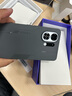 OPPO K13 Turbo Pro 16GB+256GB 騎士銀 疾風(fēng)散熱引擎 潮汐引擎 第四代驍龍8s 5G防水游戲手機(jī)國(guó)家補(bǔ)貼 曬單實(shí)拍圖