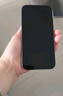 Apple蘋果iPhone 16/15/14/13/12/11/X系列pro max二手手機 蘋果 iPhone 13 曬單實拍圖