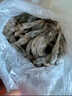 北海灣 蝦 青島大蝦鮮活冷凍基圍蝦 蝦類(lèi) 海鮮水產(chǎn)生鮮白蝦青蝦海蝦對(duì)蝦 氣凍大蝦 3斤(凈重)  15-17cm【單只凍 無(wú)冰衣】 曬單實(shí)拍圖