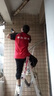 格力（GREE）大1匹天儀 新1級(jí)能效變頻 壁掛式臥室省電空調(diào)掛機(jī)KFR-26GW/(26504)FNhAa-B1 家電國(guó)家補(bǔ)貼 曬單實(shí)拍圖