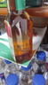 農(nóng)夫山泉 東方樹葉紅茶500ml*15瓶無糖茶飲料0糖0脂0卡整箱裝夏天解渴飲品 曬單實拍圖