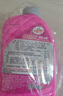 龜牌（Turtle Wax）櫻桃爽洗車(chē)液(TC-400701)2L汽車(chē)水蠟洗車(chē)高泡沫去污清洗劑 曬單實(shí)拍圖