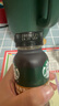 星巴克（Starbucks）派克市場 即飲咖啡 黑咖啡 270ml*15瓶 0糖0脂肪 瓶裝咖啡飲料 曬單實(shí)拍圖
