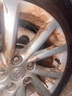 WCZ德國汽車(chē)底盤(pán)除銹劑金屬快速清洗免打磨鈑金防銹底漆剎車(chē)盤(pán)去1瓶裝汽車(chē)底盤(pán)除銹翻新劑加工具 曬單實(shí)拍圖