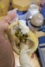 愛鮮摘農(nóng)場廣西欽蜜9號黃金百香果【順豐圓通-多地隔日達(dá)】白香水果禮盒中秋 9A級｜單果70g-90g【我蕞甜】 精選果丨5斤【超值推薦】凈4.5斤 曬單實拍圖