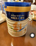 美素佳兒源悅幼兒配方奶粉（12-36月齡，3段）罐裝800g （新國標） 曬單實(shí)拍圖