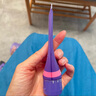 蘭思諾羊毛脂膏40ml【臨期清倉】 曬單實(shí)拍圖