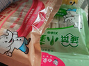 白象掛面面條營(yíng)養(yǎng)蔬菜小面碎碎面高鈣菠菜胡蘿卜番茄混合口味240g*5包 曬單實(shí)拍圖