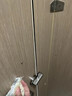 痔瘡膏正品肛門(mén)外痔內(nèi)痔肛裂內(nèi)外混合墜感脫出痔肛門(mén)瘙癢大便出血止外用神器凝膠冷敷消腫痛男女士 1盒【體驗(yàn)裝】 曬單實(shí)拍圖