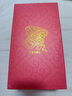 海馬爸比二代嬰兒看護(hù)機(jī)智能監(jiān)控寶寶監(jiān)護(hù)器哭聲煥新版 煥新版2代-32G-粉色+支架 曬單實(shí)拍圖