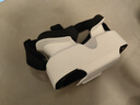 千幻魔鏡VR眼鏡虛擬現(xiàn)實(shí)游戲電影智能手機(jī)BOX三3d眼鏡一體式舒適手機(jī)專用v 千幻VR+3D巨幕屏+資源 曬單實(shí)拍圖