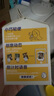 INSTAX富士instax 一次成像 智能相機(jī)PAL 丹寧藍(lán)  單機(jī)標(biāo)配 曬單實拍圖