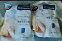 Royal Greenland 格陵蘭比目魚(yú) 魚(yú)片 1.2KG 1.2kg 曬單實(shí)拍圖