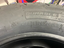 固鉑（Cooper）汽車輪胎 265/60R18 119/116S  AT3 LT 適配普拉多/H9/坦克300 曬單實拍圖