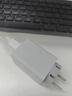 一加100W 小方瓶超級閃充氮化鎵充電器套裝3C認證 適配蘋(píng)果16 OPPO華為小米榮耀VIVO手機通用 京東自營(yíng) 曬單實(shí)拍圖