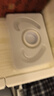醫用新生嬰兒寶寶耳廓矯正器/新生嬰兒寶寶耳朵矯正器/新生嬰兒耳畸形招風(fēng)耳矯正器 【醫院用款】右耳帶底座一套 曬單實(shí)拍圖