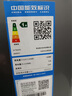 海爾（Haier）云溪新品雙動(dòng)力洗衣機全自動(dòng)家用防纏繞波輪10公斤智能投放 精華洗洗衣機 直驅變頻 國家補貼20% 云熙洗衣機XQSBZ358S羽絨羊毛洗+新風(fēng)換風(fēng) 曬單實(shí)拍圖
