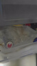 三都港 三去大黃魚(yú)凈重700g/2條裝 寧德黃花魚(yú) 生鮮 魚(yú)類(lèi) 中秋 曬單實(shí)拍圖