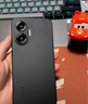 小米（MI）【國家補貼】REDMI Turbo 4 Pro 第四代驍龍8s 7550mAh長(cháng)續航 12GB+256GB 黑色 小米紅米5G手機 曬單實(shí)拍圖