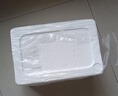 白蕩里黑豬肋排 農(nóng)家散養(yǎng)黑豬排骨豬肋骨 糖醋排骨生鮮食材 黑豬肋排邊軟骨條4斤 曬單實(shí)拍圖