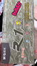 晨光（M&G）文具GP1008按動(dòng)中性筆學(xué)生0.5黑筆簽字筆商務(wù)子彈頭考試專用水筆辦公用品黑色10支筆+10支芯開學(xué)季 曬單實(shí)拍圖