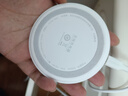 綠聯(lián)適用蘋果無線充電器iPhone17/16/15/14/13ProMax/12/X/8P小米華為安卓手機耳機15W桌面充電板底座 曬單實拍圖