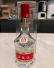 五糧液 普五八代 濃香型白酒 52度 500ml 單瓶 新老包裝隨機(jī) 官方授權(quán) 曬單實拍圖