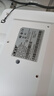 宏碁（acer）DW608ar 智能投影儀 投影機 投影儀辦公（WXGA 4200流明 智能系統 無(wú)線(xiàn)同屏 U盤(pán)直讀 視頻會(huì )議） 曬單實(shí)拍圖