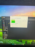 金士頓（Kingston）1TB Type-C USB3.2 移動固態(tài)硬盤（PSSD）XS2000 高速讀寫2000MB/s IP55等級三防保護 手機直連 曬單實拍圖