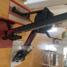 POWERFUN500/550 陸上賽艇專業(yè)風(fēng)阻劃船機(jī) 測功儀 賽艇劃槳 室內(nèi)健身器材 PF500 黑色（標(biāo)準(zhǔn)款） 曬單實(shí)拍圖