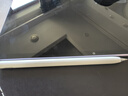 HUAWEI M-Pencil （第三代）華為手寫(xiě)筆 星閃技術(shù)超低時(shí)延 雪域白  曬單實(shí)拍圖