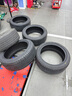 鄧祿普（DUNLOP）輪胎/汽車(chē)輪胎 235/45R18 94W SP MAXX050 原廠配套豐田凱美瑞 曬單實(shí)拍圖
