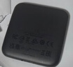 西部數據（WD） 1TB 移動(dòng)固態(tài)硬盤(pán)（PSSD）Elements SE新元素 SSD type-c接口 手機直連筆記本電腦兩用外接 曬單實(shí)拍圖