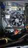 英特爾酷睿12/13/14代CPU處理器i3 i5 i7 i9全系列12600kf拆機(jī)散片 i3 12100【散片+贈(zèng)硅脂】 曬單實(shí)拍圖