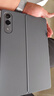聯(lián)想（Lenovo）小新平板ProGT 11.1英寸3.2K超清144Hz驍龍8Gen3 辦公學習游戲AI平板電腦12+256灰【含筆+鍵盤】 曬單實拍圖