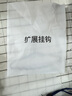 小巢糖（nesugar）烘干機(jī)便攜式干衣機(jī)家用小型旅行折疊內(nèi)衣褲消毒殺菌護(hù)理機(jī)嬰兒迷你烘衣架宿舍烘鞋神器 曬單實(shí)拍圖